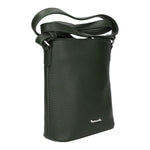 Lade das Bild in den Galerie-Viewer, Tamaris Handtasche mit Reißverschluss TAS Alessia