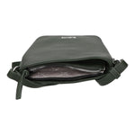 Lade das Bild in den Galerie-Viewer, Tamaris Handtasche mit Reißverschluss TAS Alessia