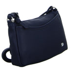 Lade das Bild in den Galerie-Viewer, Tom Tailor Handtasche mit Reißverschluss Cilia