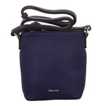 Lade das Bild in den Galerie-Viewer, Tamaris Handtasche mit Reißverschluss Alessia