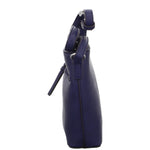 Lade das Bild in den Galerie-Viewer, Tamaris Handtasche mit Reißverschluss Alessia