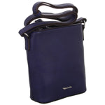 Lade das Bild in den Galerie-Viewer, Tamaris Handtasche mit Reißverschluss Alessia