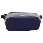 Lade das Bild in den Galerie-Viewer, Tamaris Handtasche mit Reißverschluss Alessia