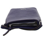 Lade das Bild in den Galerie-Viewer, Tamaris Handtasche mit Reißverschluss Alessia