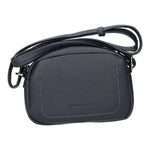 Lade das Bild in den Galerie-Viewer, Tom Tailor Handtasche mit Reißverschluss Elis