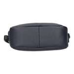 Lade das Bild in den Galerie-Viewer, Tom Tailor Handtasche mit Reißverschluss Elis