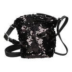 Lade das Bild in den Galerie-Viewer, Tom Tailor Abendtasche (elegant)