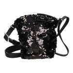 Lade das Bild in den Galerie-Viewer, Tom Tailor Abendtasche (elegant)