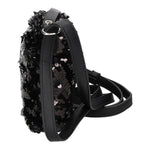 Lade das Bild in den Galerie-Viewer, Tom Tailor Abendtasche (elegant)