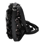Lade das Bild in den Galerie-Viewer, Tom Tailor Abendtasche (elegant)