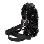 Lade das Bild in den Galerie-Viewer, Tom Tailor Abendtasche (elegant)