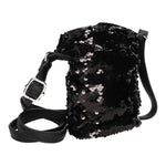 Lade das Bild in den Galerie-Viewer, Tom Tailor Abendtasche (elegant)
