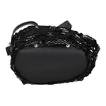 Lade das Bild in den Galerie-Viewer, Tom Tailor Abendtasche (elegant)