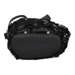 Lade das Bild in den Galerie-Viewer, Tom Tailor Abendtasche (elegant)