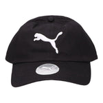 Lade das Bild in den Galerie-Viewer, Puma Cap ESS PUMA Cat BB Cap