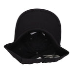 Lade das Bild in den Galerie-Viewer, Puma Cap ESS PUMA Cat BB Cap