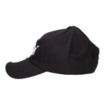 Lade das Bild in den Galerie-Viewer, Puma Cap ESS No.1 Logo BB Cap