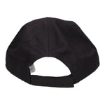 Lade das Bild in den Galerie-Viewer, Puma Cap ESS No.1 Logo BB Cap