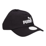 Lade das Bild in den Galerie-Viewer, Puma Cap ESS No.1 Logo BB Cap