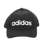 Lade das Bild in den Galerie-Viewer, adidas Cap DAILY CAP