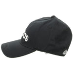 Lade das Bild in den Galerie-Viewer, adidas Cap DAILY CAP