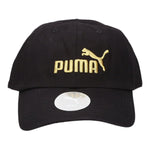 Lade das Bild in den Galerie-Viewer, Puma Cap ESS No.1 Logo BB Cap