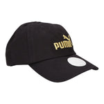 Lade das Bild in den Galerie-Viewer, Puma Cap ESS No.1 Logo BB Cap
