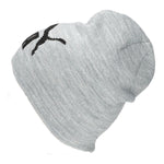 Lade das Bild in den Galerie-Viewer, PUMA Cap ESS Mid Crown Cuffless Beanie