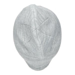 Lade das Bild in den Galerie-Viewer, PUMA Cap ESS Mid Crown Cuffless Beanie
