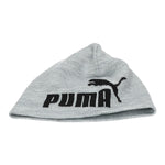 Lade das Bild in den Galerie-Viewer, PUMA Cap ESS Mid Crown Cuffless Beanie