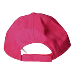 Lade das Bild in den Galerie-Viewer, Puma Cap ESS No.1 Logo BB Cap