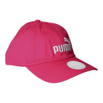 Lade das Bild in den Galerie-Viewer, Puma Cap ESS No.1 Logo BB Cap