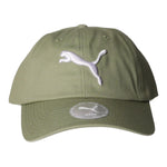 Lade das Bild in den Galerie-Viewer, Puma Cap ESS PUMA Cat BB Cap