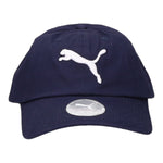 Lade das Bild in den Galerie-Viewer, Puma Cap ESS PUMA Cat BB Cap