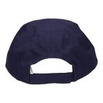 Lade das Bild in den Galerie-Viewer, Puma Cap ESS PUMA Cat BB Cap