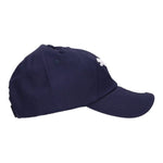 Lade das Bild in den Galerie-Viewer, Puma Cap ESS PUMA Cat BB Cap