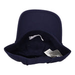 Lade das Bild in den Galerie-Viewer, Puma Cap ESS PUMA Cat BB Cap