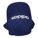 Lade das Bild in den Galerie-Viewer, adidas Cap DAILY CAP