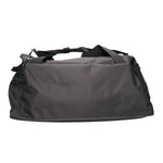 Lade das Bild in den Galerie-Viewer, Puma Sporttasche BUZZ Small Sports Bag
