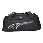 Lade das Bild in den Galerie-Viewer, PUMA Sporttasche PUMA FUNDAMENTAL XS Sports Bag