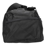 Lade das Bild in den Galerie-Viewer, PUMA Sporttasche PUMA FUNDAMENTAL XS Sports Bag