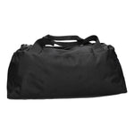 Lade das Bild in den Galerie-Viewer, PUMA Sporttasche PUMA FUNDAMENTAL XS Sports Bag