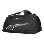 Lade das Bild in den Galerie-Viewer, PUMA Sporttasche PUMA FUNDAMENTAL XS Sports Bag