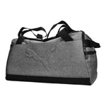 Lade das Bild in den Galerie-Viewer, PUMA Sporttasche PUMA BUZZ HEATHER S Sports Bag