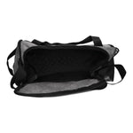 Lade das Bild in den Galerie-Viewer, PUMA Sporttasche PUMA BUZZ HEATHER S Sports Bag