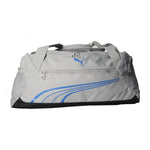 Lade das Bild in den Galerie-Viewer, PUMA Sporttasche FUNDAMENTAL Small Sport