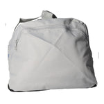 Lade das Bild in den Galerie-Viewer, PUMA Sporttasche FUNDAMENTAL Small Sport