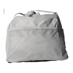 Lade das Bild in den Galerie-Viewer, PUMA Sporttasche FUNDAMENTAL Small Sport