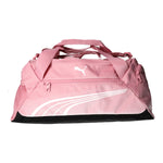 Lade das Bild in den Galerie-Viewer, PUMA Sporttasche FUNDAMENTAL XS Sports