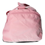 Lade das Bild in den Galerie-Viewer, PUMA Sporttasche FUNDAMENTAL XS Sports